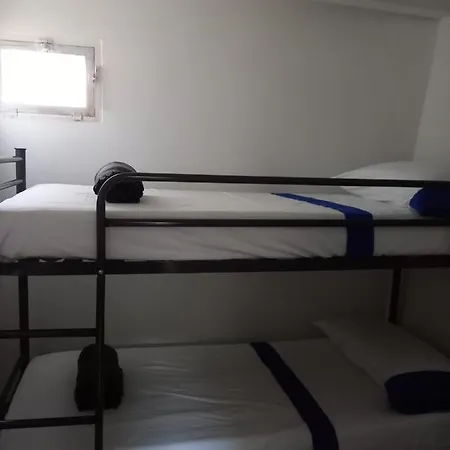 Casa vacanze La Casetta Della Rina